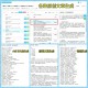 [篮球公园]杨瀚森第16顺位登陆NBA